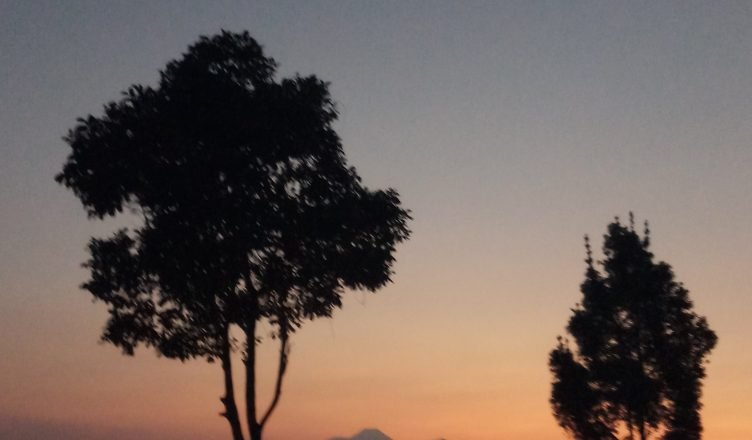 Pro dan Kontra itu Biasa asal Jangan Korslet